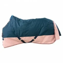 Couverture Tyrex 300g standard - Couvertures Cheval