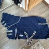 Hot Couverture Couvertures Cheval