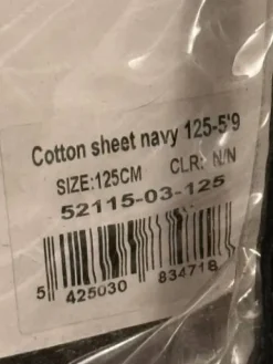 New COUVERTURE/CHEMISE  KENTUCKY COTTON TAILLE 125CM Couvertures Cheval