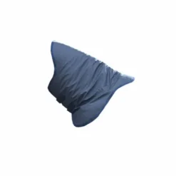 Discount Couvre cou All Weather Hurricane 150G - Kentucky Couvertures Cheval