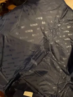 Best Couvre cou Power Turnout 300g - NEUF Couvertures Cheval