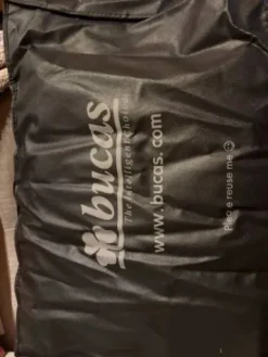 Best Couvre cou Power Turnout 300g - NEUF Couvertures Cheval