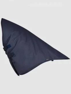 Outlet Couvre cou d'extérieur 200GR Berenice Couvertures Cheval