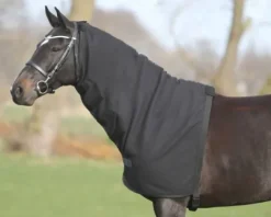 Discount Couvre Cou Polaire Couvertures Cheval