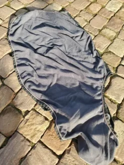 Sale Couvre rein Couvre-Reins