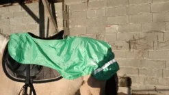 Clearance Couvre rein Couvre-Reins