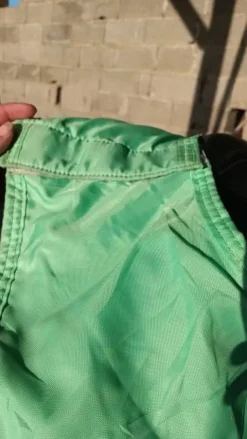 Clearance Couvre rein Couvre-Reins