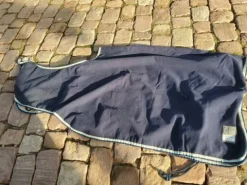 Couvre rein Couvre-Reins