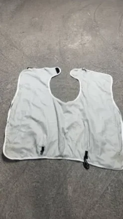 Online Couvre rein Couvre-Reins