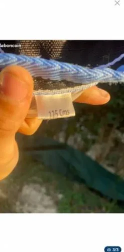 Couvre rein Couvertures Cheval