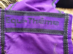 Clearance Couvre rein 125 Couvre-Reins