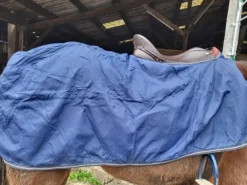 Discount Couvre rein 145 Couvre-Reins