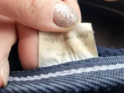 Discount Couvre rein 145 Couvre-Reins