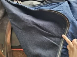 Discount Couvre rein 145 Couvre-Reins