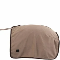 Sale Couvre rein court polaire - - Facilité d'utilisation Couvre-Reins