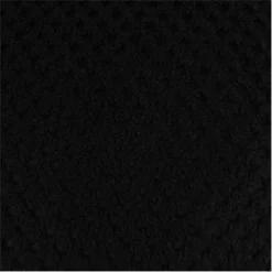 Sale Couvre rein court polaire - - Facilité d'utilisation Couvre-Reins