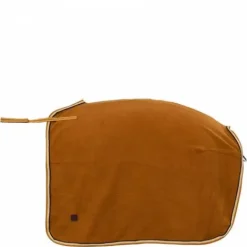 Couvre rein court polaire - - Cathay Spice Couvre-Reins