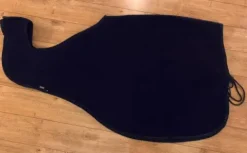 New Couvre rein Equiline 140 Couvre-Reins