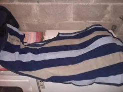 Hot Couvre rein equitheme Couvre-Reins