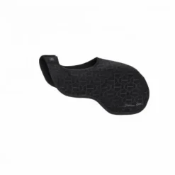 Best Couvre rein Fleece Stamp Bit PLATINUM 2025 - - Tissu polaire Couvre-Reins