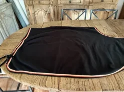 COUVRE REIN GRAND PRIX HORSEWARE TM Couvre-Reins