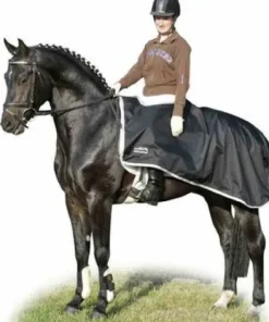 Best Couvre rein imperméable Couvre-Reins