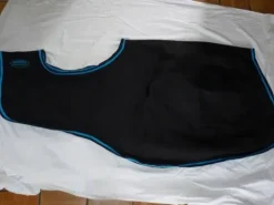 Outlet Couvre rein imperméable Couvre-Reins