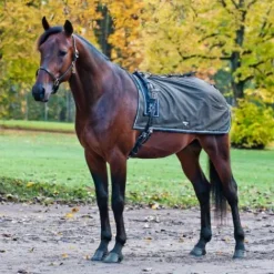 Outlet Couvre rein impérméable avec doublure polaire Couvre-Reins