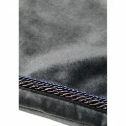 Sale Couvre rein notek colelction aw22 - Couvre-Reins