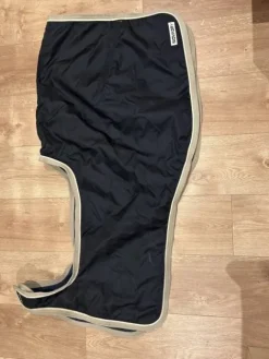 New Couvre rein poney Couvre-Reins