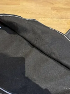 Online couvre rein Riding World Couvre-Reins