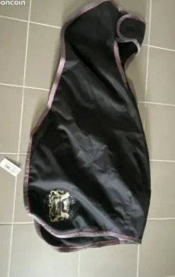 Discount Couvre rein T de T Couvre-Reins