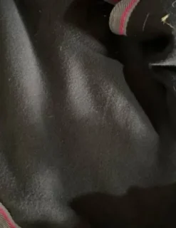 Discount Couvre rein T de T Couvre-Reins