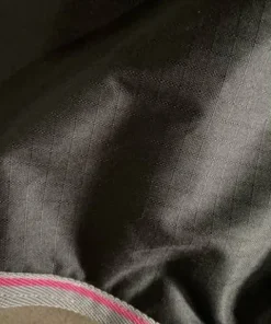 Discount Couvre rein T de T Couvre-Reins