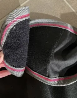 Discount Couvre rein T de T Couvre-Reins