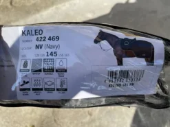 Discount Couvre reins Couvre-Reins