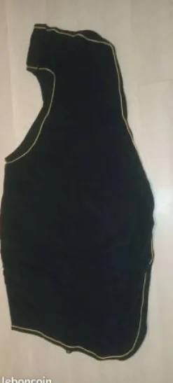 Clearance couvre reins 150 cm Couvre-Reins