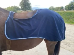 Clearance Couvre Reins 3 en 1 - - TCob Couvre-Reins