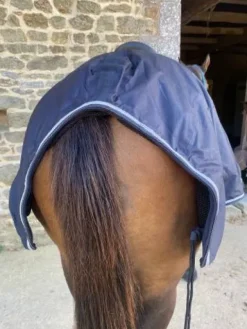 Clearance Couvre Reins 3 en 1 - - TCob Couvre-Reins