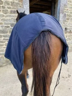 Clearance Couvre Reins 3 en 1 - - TCob Couvre-Reins