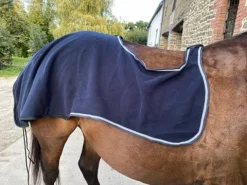 Clearance Couvre Reins 3 en 1 - - TCob Couvre-Reins