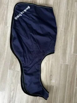 Sale Couvre reins Back on Track Couvre-Reins