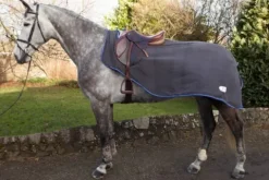 Couvre reins en polaire Couvre-Reins