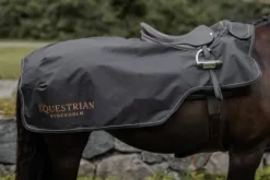 Clearance Couvre reins - Résistant à l'eau Couvre-Reins