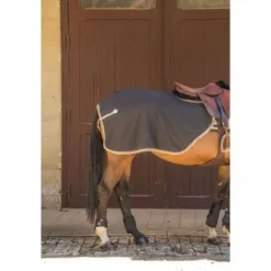 Online Couvre reins Blake Couvre-Reins