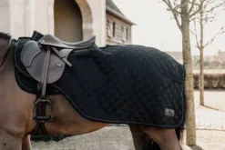 Clearance Couvre reins hiver - Kentucky Couvre-Reins