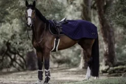 Clearance Couvre reins hiver - Kentucky Couvre-Reins