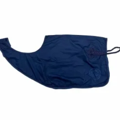 Discount Couvre reins imper polaire Atamik - - Résistant Couvre-Reins