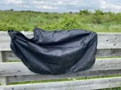 Couvre reins imperméable Couvre-Reins