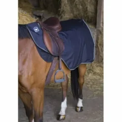 Outlet Couvre Reins imperméable intérieur polaire Couvre-Reins